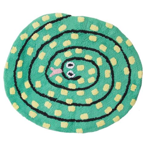 snake bath mat|Snake Bath Mats & Rugs .